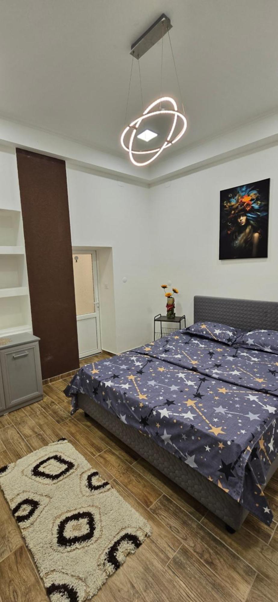 Casa Maria Apartment Făgăraş Exterior foto